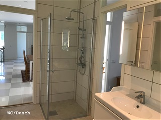 Bild 15. Hus/villa, , Stockholm 