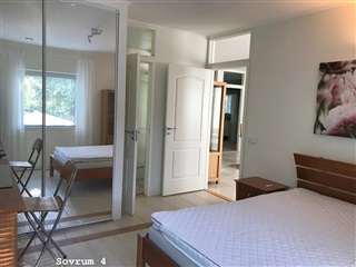 Bild 17. Hus/villa, , Stockholm 
