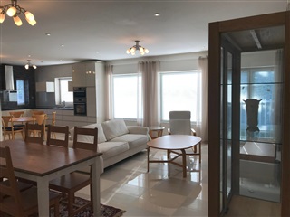 Bild 19. Hus/villa, , Stockholm 