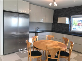 Bild 22. Hus/villa, , Stockholm 