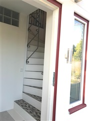 Bild 3. Hus/villa, , Stockholm 
