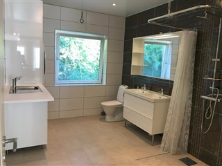 Bild 23. Hus/villa, , Stockholm 