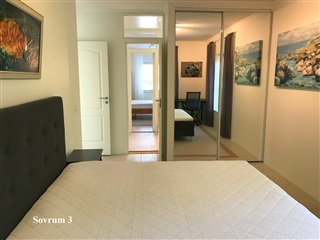 Bild 13. Hus/villa, , Stockholm 