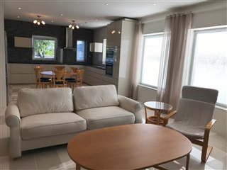 Bild 20. Hus/villa, , Stockholm 