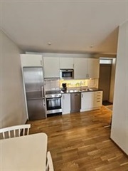 Photo 1. Room, Optimusvägen, Upplands Väsby