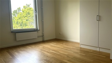 Photo 3. Apartment, säbygatan, Västerås 