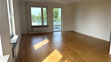 Photo 5. Apartment, säbygatan, Västerås 