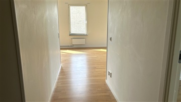 Photo 2. Apartment, säbygatan, Västerås 
