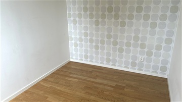 Photo 4. Apartment, säbygatan, Västerås 