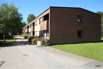 Photo 1. Apartment, Rydins Väg, Svenljunga 