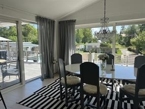 Bild 1. Hus/villa, Stensnäsvägen, Åkersberga 