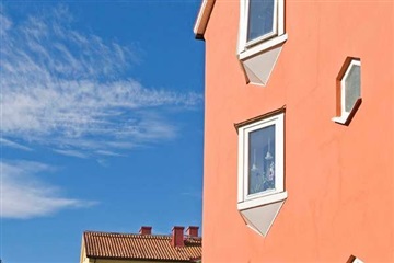 Photo 4. Apartment, Hantverksgatan, Alingsås 