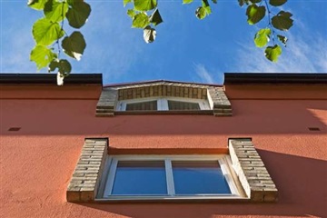 Photo 5. Apartment, Hantverksgatan, Alingsås 