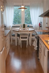 Photo 19. Apartment, Kallebäcksvägen, Göteborg 