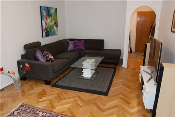 Photo 15. Apartment, Kallebäcksvägen, Göteborg 