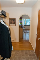 Photo 4. Apartment, Kallebäcksvägen, Göteborg 