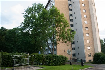 Photo 1. Apartment, Kallebäcksvägen, Göteborg 