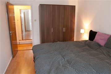 Photo 9. Apartment, Kallebäcksvägen, Göteborg 