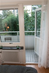 Photo 12. Apartment, Kallebäcksvägen, Göteborg 