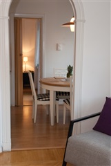 Photo 18. Apartment, Kallebäcksvägen, Göteborg 
