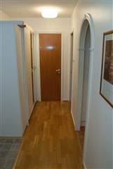 Photo 6. Apartment, Kallebäcksvägen, Göteborg 