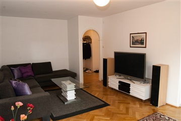 Photo 16. Apartment, Kallebäcksvägen, Göteborg 