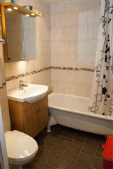 Photo 7. Apartment, Kallebäcksvägen, Göteborg 