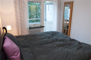 Photo 10. Apartment, Kallebäcksvägen, Göteborg 