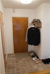 Photo 3. Apartment, Kallebäcksvägen, Göteborg 