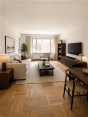 Photo 1. Apartment, Skrinnarvägen, Eskilstuna 