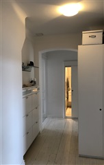 Bild 10. Lägenhet, , Stockholm 