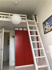 Bild 7. Lägenhet, , Stockholm 