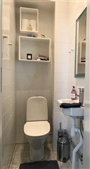 Bild 14. Lägenhet, , Stockholm 