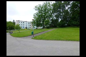 Photo 1. Apartment, Noltorpsgatan, Alingsås 
