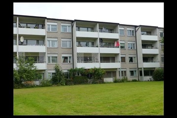 Photo 4. Apartment, Noltorpsgatan, Alingsås 