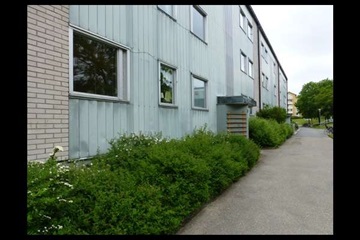 Photo 3. Apartment, Noltorpsgatan, Alingsås 