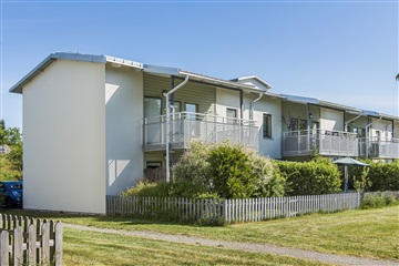 Bild 2. Lägenhet, Glimmervägen, Sigtuna 