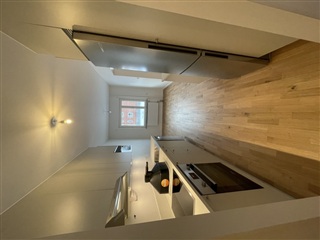 Photo 1. Apartment, Kyrkogatan, Katrineholm 