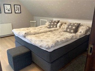 Photo 3. Apartment, Norreskogsvägen, Dalby 