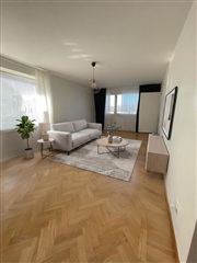 Photo 1. Apartment, Västgötagatan, Katrineholm 