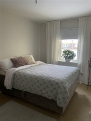 Photo 1. Room, Takpannevägen, Vallentuna 