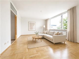 Photo 1. Apartment, Skogsängsgatan, Eskilstuna 