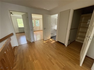 Photo 14. House, Stenbrottsgatan, Tranås 