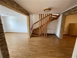 Photo 7. House, Stenbrottsgatan, Tranås 