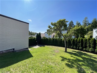 Photo 3. House, Stenbrottsgatan, Tranås 