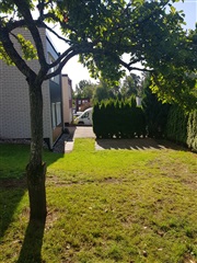 Photo 2. House, Stenbrottsgatan, Tranås 