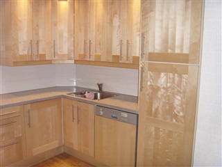 Photo 10. House, Stenbrottsgatan, Tranås 