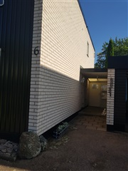 Photo 6. House, Stenbrottsgatan, Tranås 