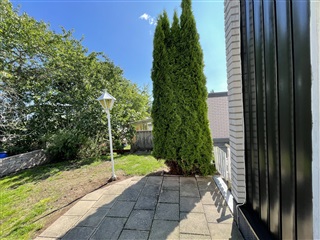 Photo 5. House, Stenbrottsgatan, Tranås 