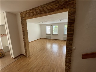 Photo 23. House, Stenbrottsgatan, Tranås 